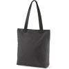 Puma / Сумка-шоппер Core Base Shopper 078730_01