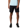 Columbia / Шорты Washed Out Cargo Short 1990791-010