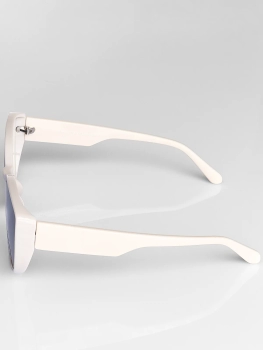 Naulice / Солнцезащитные очки