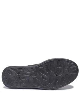 Lucky Sister / Кеды