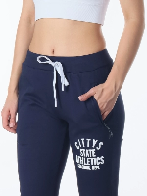 (05yaukqeed20250805-30.jpg)