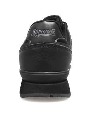 Sprandi / Кроссовки