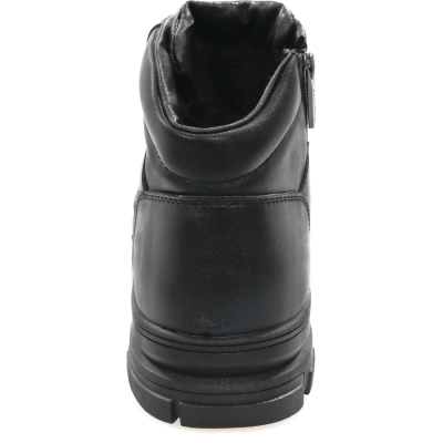 Banderos / Ботинки