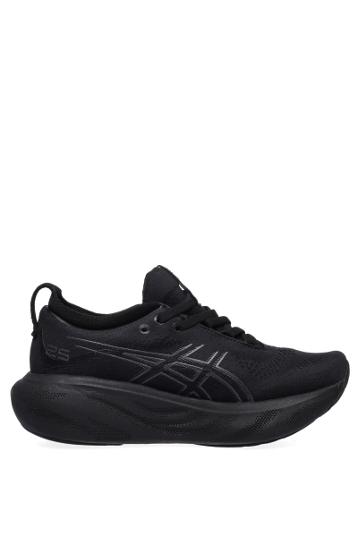 Asics / Кроссовки GEL-NIMBUS 25 1012B356-002