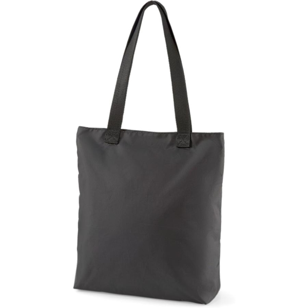 Puma / Сумка-шоппер Core Base Shopper 078730_01