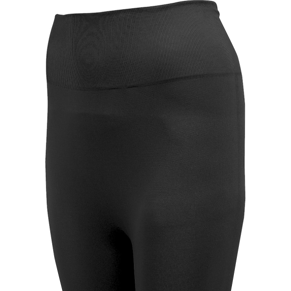 Sport & Moda / Леггинсы / спортивные / легенсы / лосины