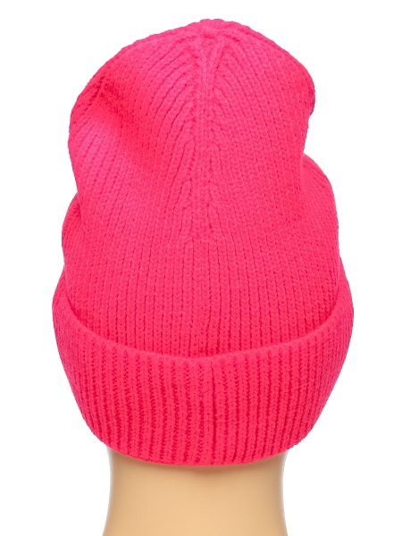 Marhatter / Шапка женская MWH13147