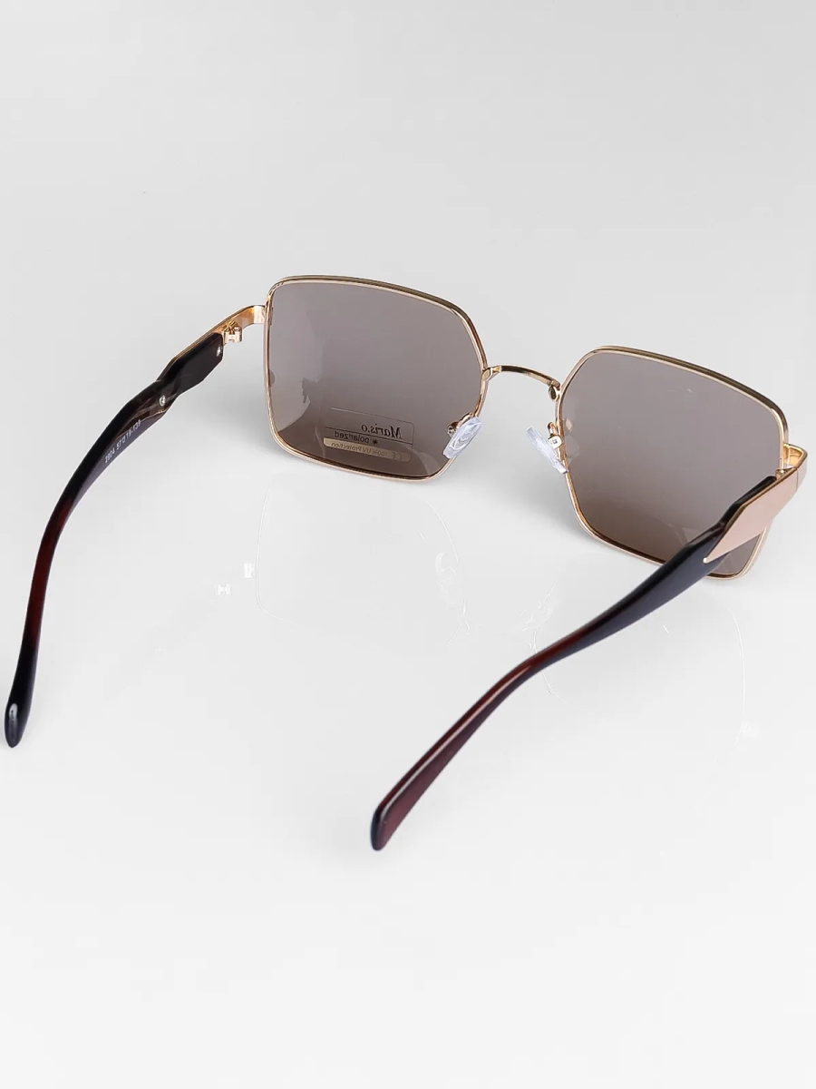 Naulice / Солнцезащитные очки