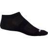 Starfit / Носки низкие, 2 пары SW-203