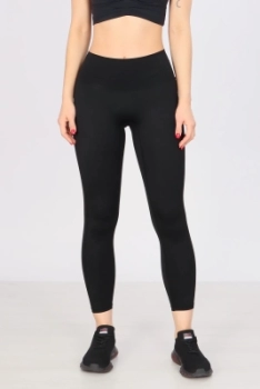 Cittys / Леггинсы для спорта