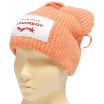 Бренд не указан / Шапка