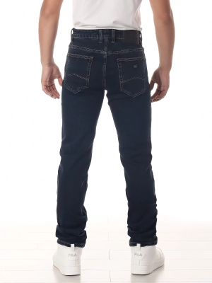 Super Ship / Джинсы