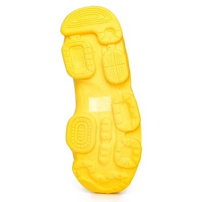 Тофа / Кроссовки