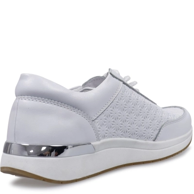 Palazzo D'oro / Кроссовки