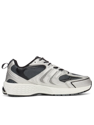 Sprandi / Кроссовки мужские