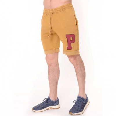 Chic and Charisma / Шорты