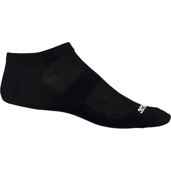 Starfit / Носки низкие, 2 пары SW-203