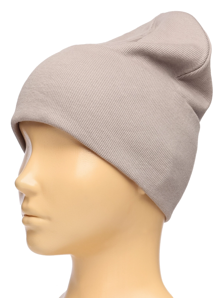 SAYA EMBRA / Шапка женская