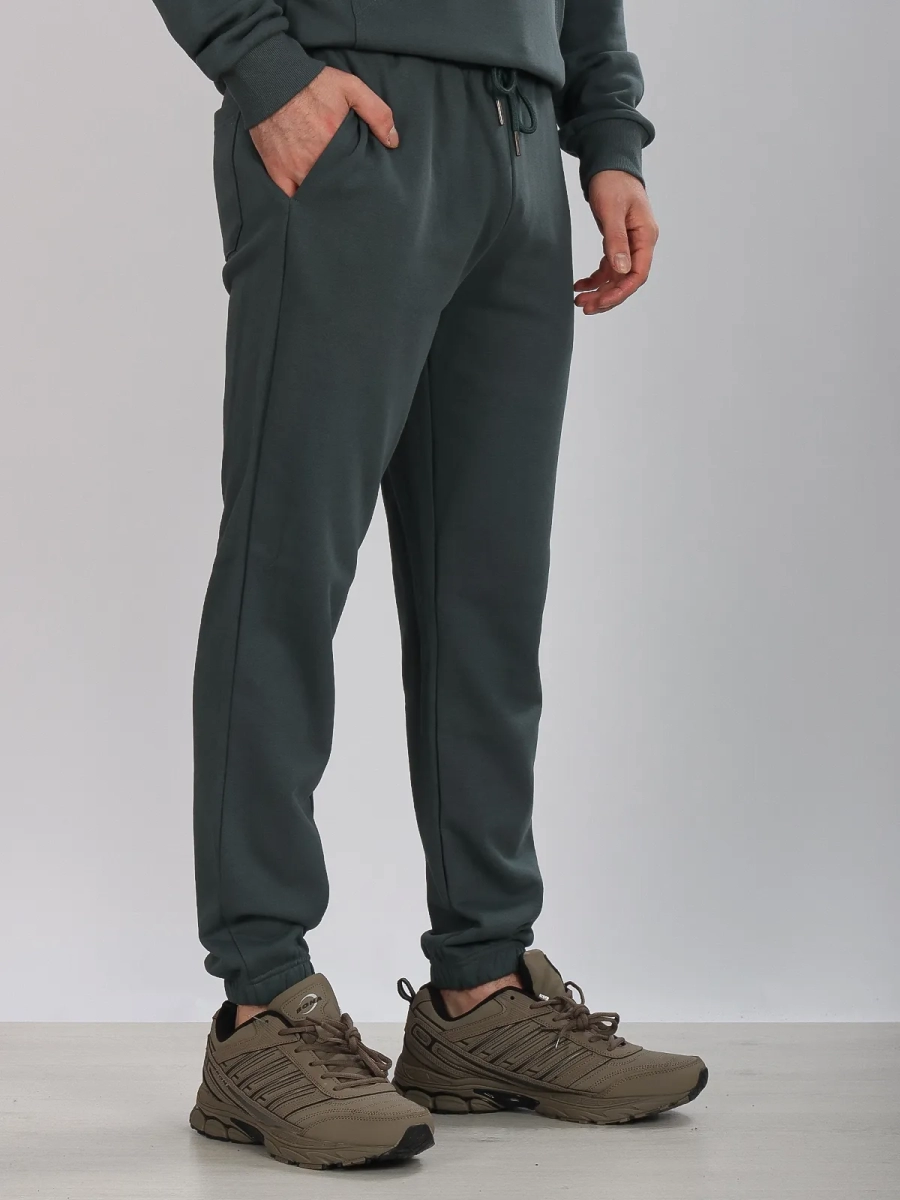 Lankins / Костюм повседневный Lankins / Костюм повседневный