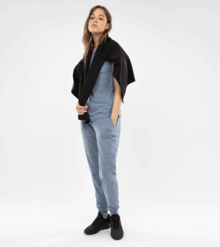 Demix / Брюки спортивные