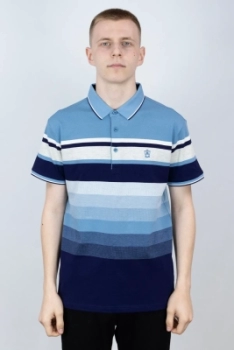 Sport & Moda / Футболка - поло Sport & Moda / Футболка - поло