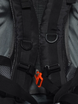 Naulice / Рюкзак туристический 50 литров Naulice / Рюкзак туристический 50 литров