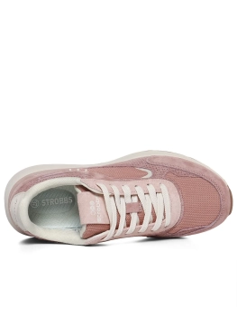 (050988706605pvghgkkl1739974800-5.jpg)