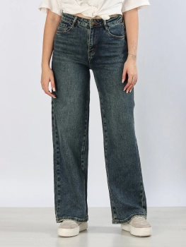 Amadge Jeans / Джинсы женские Amadge Jeans / Джинсы женские