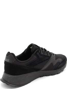 Sprandi / Кроссовки