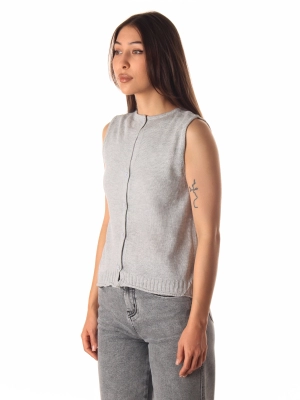 (03ayitrbke20250716-29.jpg)