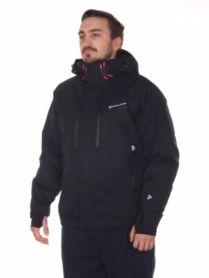 SnowDream / Куртка горнолыжная