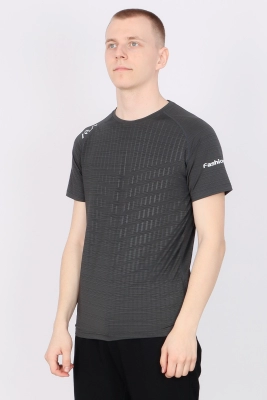 Sport / Футболка 