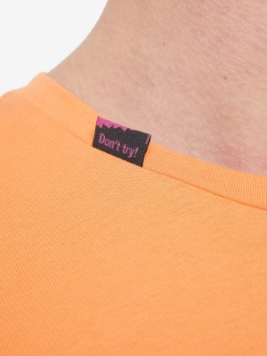 Termit / Футболка