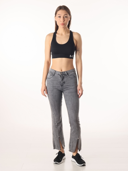 Amadge Jeans / Джинсы 2352