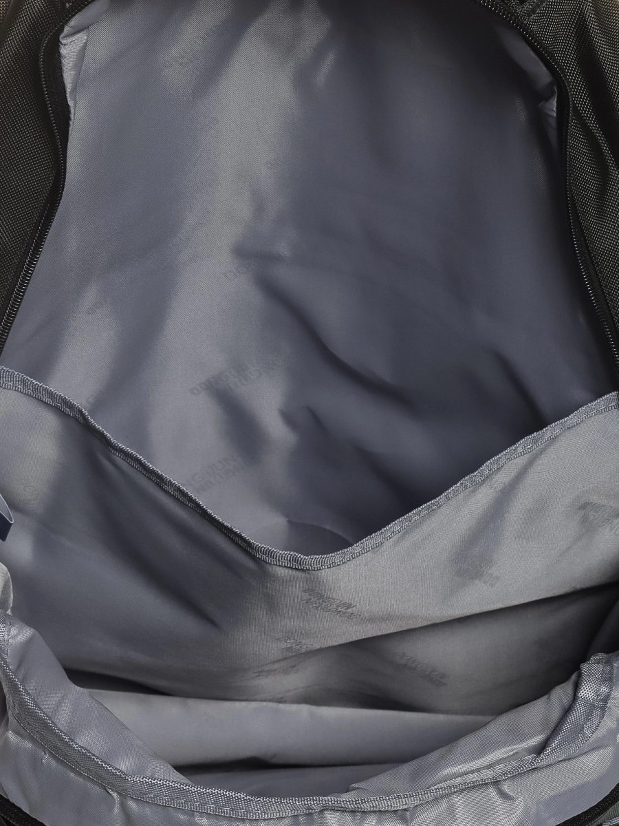 Naulice / Рюкзак для города