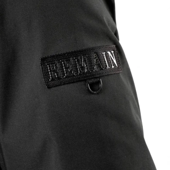 Remain / Куртка демисезонная Remain / Куртка демисезонная