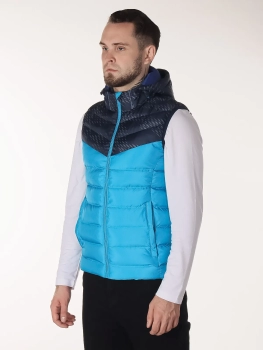 Sport & Moda / Жилет Sport & Moda / Жилет