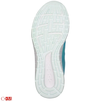 Asics / Кроссовки Patriot 10 GS