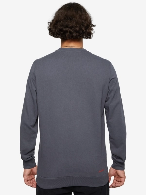 Demix / Свитшот