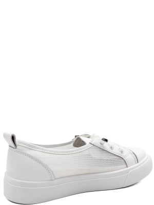 Lucky Sister / Кеды