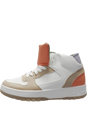 Lucky Sister / Кеды