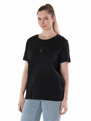 (030188056399snkoryti1748875042-12.jpg)