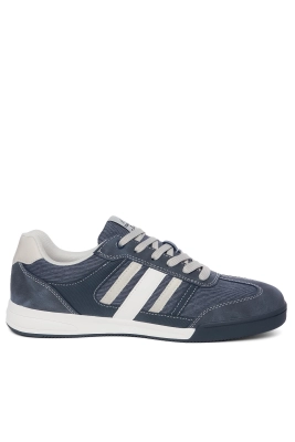 Torsion Field (Тофа) / Кроссовки