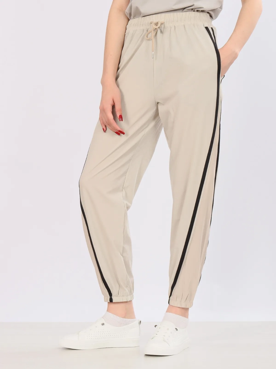 BXU / Джоггеры женские BXU / Джоггеры женские