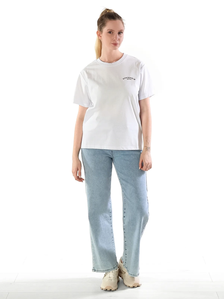 BXU / Футболка BXU / Футболка