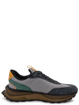 Sprandi / Кроссовки мужские