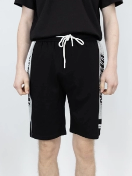 Sport & Moda / Шорты Sport & Moda / Шорты