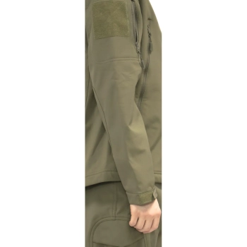 Sport & Moda / Костюм / тактический /  спортивный / охотничий / утепленный Sport & Moda / Костюм / тактический /  спортивный / охотничий / утепленный