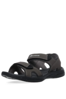 Outventure / Сандалии