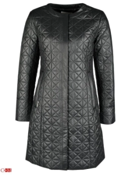 Button / Пальто Button / Пальто